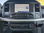 2021 Ford F-150 SuperCrew Cab 4x2 Pickup for sale #PA9398 - photo 18