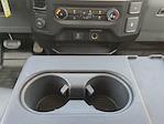 2021 Ford F-150 SuperCrew Cab 4x2 Pickup for sale #PA9398 - photo 19