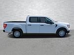 2021 Ford F-150 SuperCrew Cab 4x2 Pickup for sale #PA9398 - photo 3