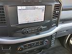 2021 Ford F-150 SuperCrew Cab 4x2 Pickup for sale #PA9398 - photo 20