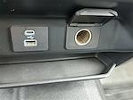2021 Ford F-150 SuperCrew Cab 4x2 Pickup for sale #PA9398 - photo 21