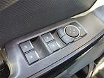 2021 Ford F-150 SuperCrew Cab 4x2 Pickup for sale #PA9398 - photo 22