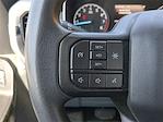2021 Ford F-150 SuperCrew Cab 4x2 Pickup for sale #PA9398 - photo 23