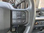 2021 Ford F-150 SuperCrew Cab 4x2 Pickup for sale #PA9398 - photo 24