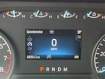 2021 Ford F-150 SuperCrew Cab 4x2 Pickup for sale #PA9398 - photo 25