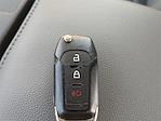 2021 Ford F-150 SuperCrew Cab 4x2 Pickup for sale #PA9398 - photo 26