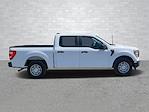 2021 Ford F-150 SuperCrew Cab 4x2 Pickup for sale #PA9398 - photo 4