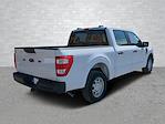 2021 Ford F-150 SuperCrew Cab 4x2 Pickup for sale #PA9398 - photo 2