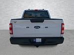 2021 Ford F-150 SuperCrew Cab 4x2 Pickup for sale #PA9398 - photo 5
