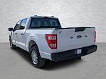 2021 Ford F-150 SuperCrew Cab 4x2 Pickup for sale #PA9398 - photo 6