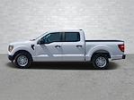 2021 Ford F-150 SuperCrew Cab 4x2 Pickup for sale #PA9398 - photo 7
