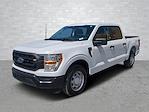 2021 Ford F-150 SuperCrew Cab 4x2 Pickup for sale #PA9398 - photo 8