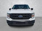 2021 Ford F-150 SuperCrew Cab 4x2 Pickup for sale #PA9398 - photo 9