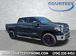 2019 Toyota Tundra CrewMax Cab 4x4 Pickup for sale #PA9402 - photo 1