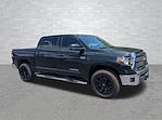 2019 Toyota Tundra CrewMax Cab 4x4 Pickup for sale #PA9402 - photo 11