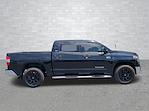 2019 Toyota Tundra CrewMax Cab 4x4 Pickup for sale #PA9402 - photo 12