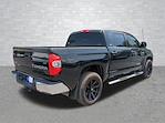 2019 Toyota Tundra CrewMax Cab 4x4 Pickup for sale #PA9402 - photo 13