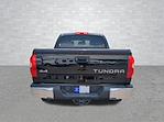 2019 Toyota Tundra CrewMax Cab 4x4 Pickup for sale #PA9402 - photo 14