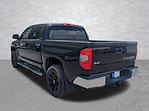 2019 Toyota Tundra CrewMax Cab 4x4 Pickup for sale #PA9402 - photo 15