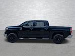 2019 Toyota Tundra CrewMax Cab 4x4 Pickup for sale #PA9402 - photo 16