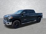 2019 Toyota Tundra CrewMax Cab 4x4 Pickup for sale #PA9402 - photo 17