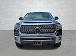 2019 Toyota Tundra CrewMax Cab 4x4 Pickup for sale #PA9402 - photo 18