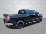 2019 Toyota Tundra CrewMax Cab 4x4 Pickup for sale #PA9402 - photo 2