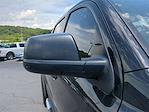 2019 Toyota Tundra CrewMax Cab 4x4 Pickup for sale #PA9402 - photo 21