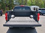 2019 Toyota Tundra CrewMax Cab 4x4 Pickup for sale #PA9402 - photo 3