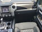 2019 Toyota Tundra CrewMax Cab 4x4 Pickup for sale #PA9402 - photo 25