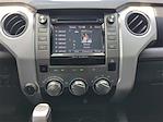 2019 Toyota Tundra CrewMax Cab 4x4 Pickup for sale #PA9402 - photo 26