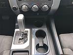 2019 Toyota Tundra CrewMax Cab 4x4 Pickup for sale #PA9402 - photo 27