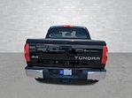 2019 Toyota Tundra CrewMax Cab 4x4 Pickup for sale #PA9402 - photo 4