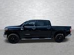 2019 Toyota Tundra CrewMax Cab 4x4 Pickup for sale #PA9402 - photo 6