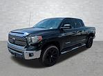 2019 Toyota Tundra CrewMax Cab 4x4 Pickup for sale #PA9402 - photo 7