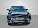 2019 Toyota Tundra CrewMax Cab 4x4 Pickup for sale #PA9402 - photo 8