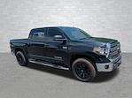 2019 Toyota Tundra CrewMax Cab 4x4 Pickup for sale #PA9402 - photo 9