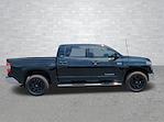 2019 Toyota Tundra CrewMax Cab 4x4 Pickup for sale #PA9402 - photo 10