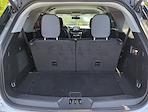 2023 Ford Explorer 4WD SUV for sale #PA9403 - photo 11
