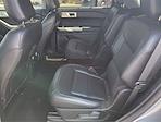 2023 Ford Explorer 4WD SUV for sale #PA9403 - photo 12