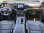 2023 Ford Explorer 4WD SUV for sale #PA9403 - photo 13