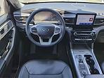 2023 Ford Explorer 4WD SUV for sale #PA9403 - photo 14
