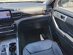 2023 Ford Explorer 4WD SUV for sale #PA9403 - photo 15
