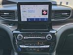 2023 Ford Explorer 4WD SUV for sale #PA9403 - photo 16