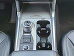 2023 Ford Explorer 4WD SUV for sale #PA9403 - photo 17