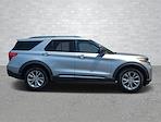 2023 Ford Explorer 4WD SUV for sale #PA9403 - photo 3