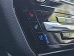 2023 Ford Explorer 4WD SUV for sale #PA9403 - photo 21