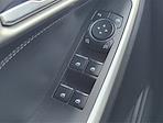 2023 Ford Explorer 4WD SUV for sale #PA9403 - photo 22