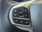 2023 Ford Explorer 4WD SUV for sale #PA9403 - photo 23