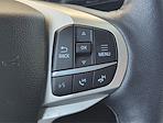2023 Ford Explorer 4WD SUV for sale #PA9403 - photo 24